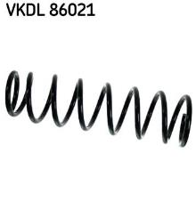 SKF VKDL 86021